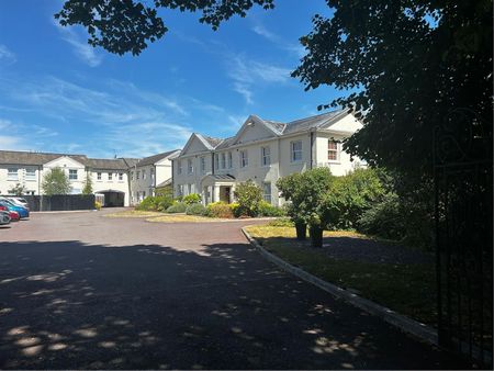 Walton Road, Wellesbourne - Photo 5