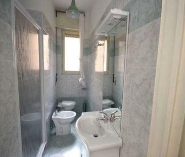 Via Giuseppe Bruschetti, Milan, Lombardy 20125 - Photo 5