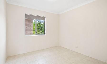 3 Watson Esplanade - Photo 3