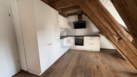 TRÈS JOLI CACHET - Photo 3