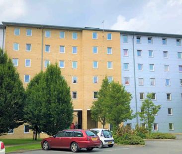 Premier En-Suite - Photo 5