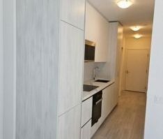 For Lease - 400 King Street Unit# 812, Toronto, Ontario - Photo 1