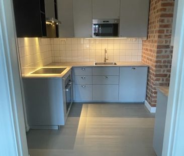 Södra Lillåstrand, Örebro - Photo 3