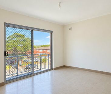 6/7 Crawford Street, Berala NSW - Photo 4