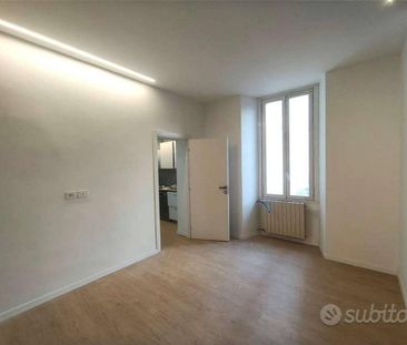 Appartamento di 50 m² con 2 locali a Milano - Photo 1