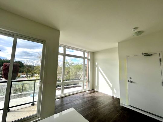 For Lease - 10 Steckley House Lane Unit# 112, Richmond Hill, Ontario - Photo 1