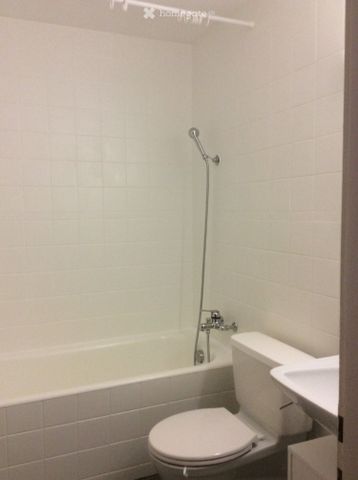 2.5 Zimmer, 78 m² - Foto 5