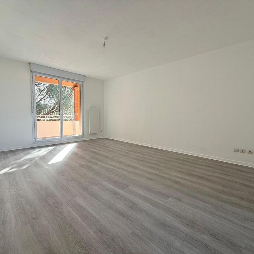 Appartement Toulouse - 3 pièce(s) - 52.0 m2, - Photo 1