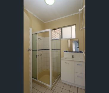 Lucky Lucy! - Photo 6