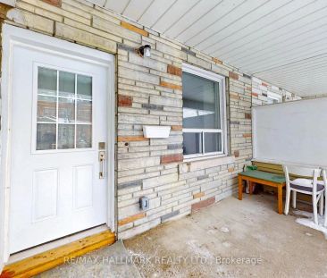 911 LOGAN AVENUE - Photo 4