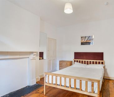 Westbourne Place, Bristol - Photo 3