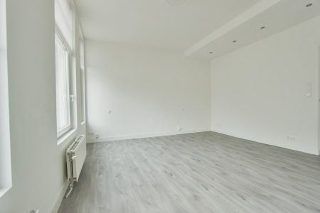 Eerste Constantijn Huygensstraat 59 - Photo 4
