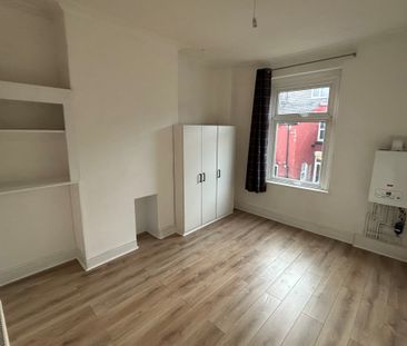 Esher Road, Liverpool, L6 - Photo 3