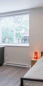 Studio rénové - Métro Crémazie - Photo 3