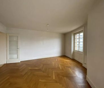 Joli 2,5 pièces à Lausanne - Photo 2