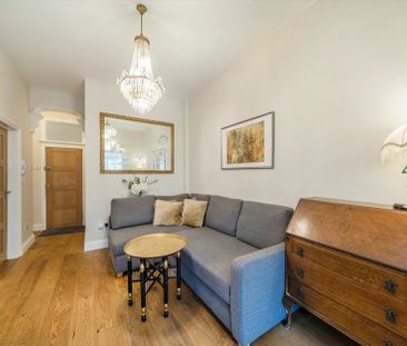 Ribblesdale Road - Photo 3