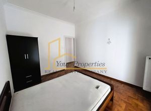 Διαμέρισμα για ενοικίαση - Παγκράτι, - Φωτογραφία 5