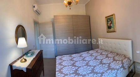 Quadrilocale via delle Felci, 56128, Tirrenia, Pisa - Photo 4