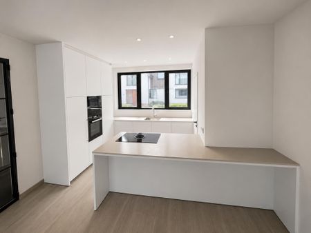 Tout savoir sur cette maison à Knokke - Foto 2