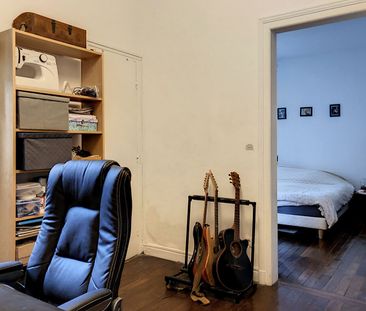 Appartement à louer - REIMS AVE DE PARIS - Photo 3