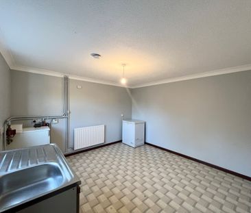 High Street, Brandon, Lakenheath - Photo 1