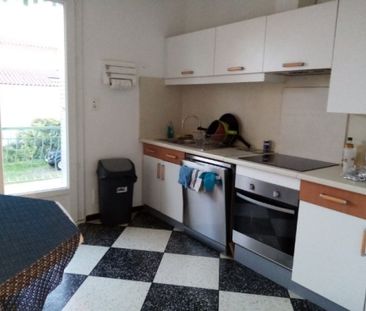 MONTEUX maison à louer - Photo 3