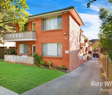 PERFECTLY LOCATED CLOSE TO STATION, SHOPS & SCHOOLS - Photo 6