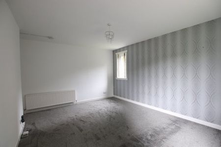 Crathie Place, DD4 - Photo 4