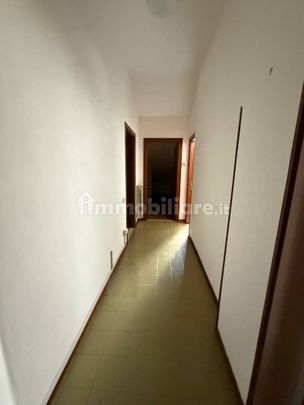 Bilocale via Giuseppe Ferri 6, Centro, Sora - Photo 1