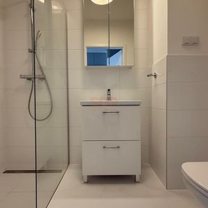 Warszawa, Wola, Krochmalna - Photo 3