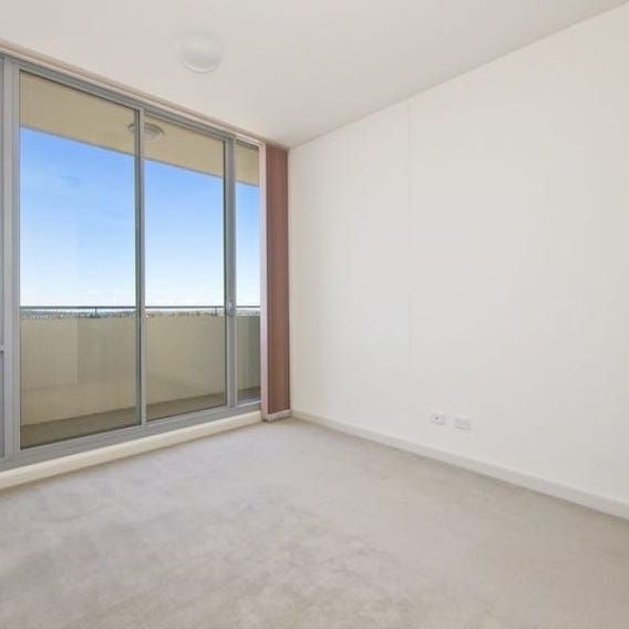 1501/11 Railway Street, Chatswood - Photo 1