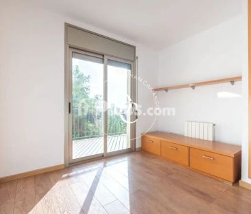 Casa en alquiler en Sitges - Photo 5