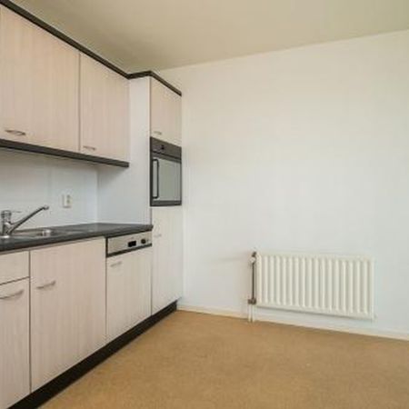 Magentahof 5044 SJ Tilburg - Photo 4