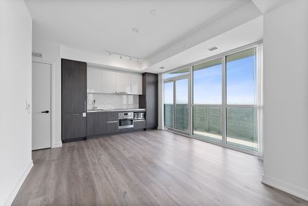 For Lease - 225 Commerce Street Unit# 3109, Vaughan, Ontario - Photo 4