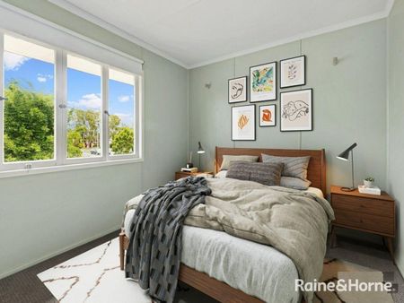 3 Bevis Street, Bulimba, QLD 4171 - Photo 4