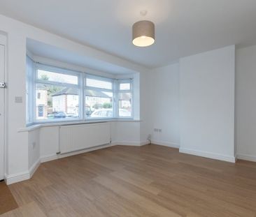 Cranmer Road, Cowley - Photo 3