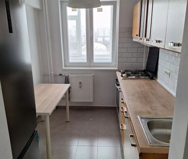 Apartament 3 camere | Drumul Taberei | Langa Metrou - Photo 4
