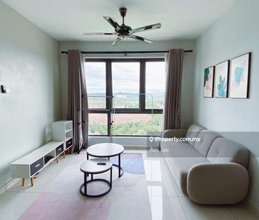 Sfera Residency, Seri Kembangan - Foto 1