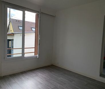 Maison Rosny Sous Bois 46.2 m2 - Photo 1