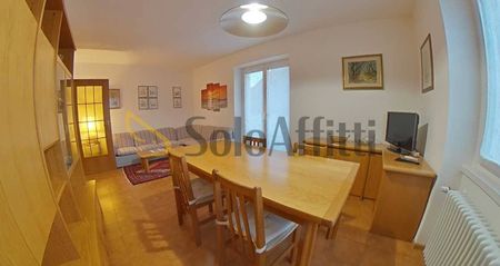 Appartamento via alla Formigheta, Muralta - Martignano, Trento - Photo 5