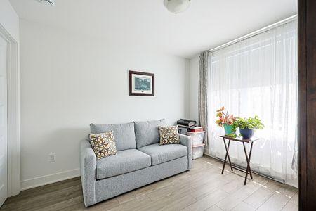 815 Rue Gagné, Montréal, QC - Photo 2