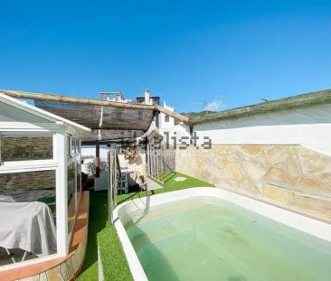 Alquiler de piso en Frigiliana - Photo 6