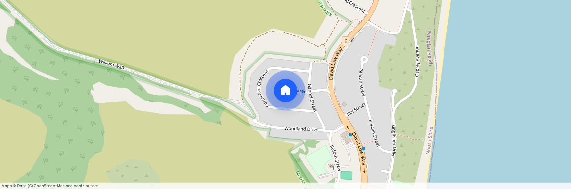 11 Tern Street, Peregian Beach