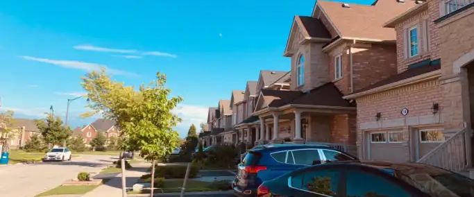 Lower- 18 Dillon Drive | 18 Dillon Drive, Brampton - Photo 1