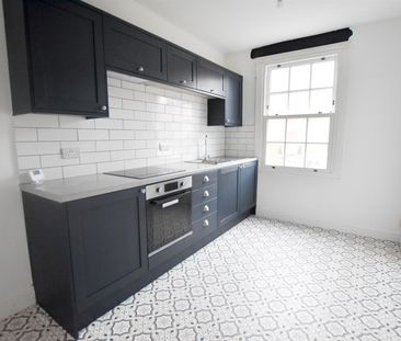 Uppingham Road - Photo 6