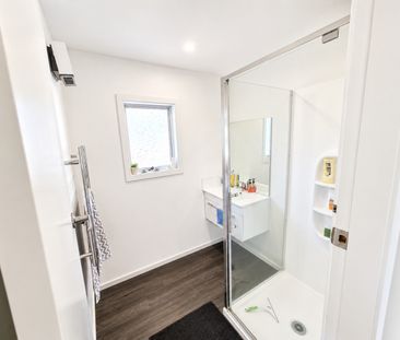 64 Brynley Street, Hornby - Photo 3