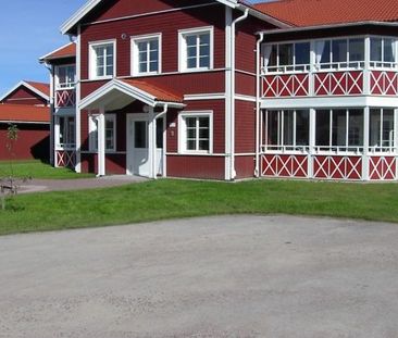 Sundvägen 3 C, Djurås - Photo 1