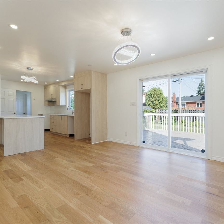 15 Rue de Montevideo - Photo 1