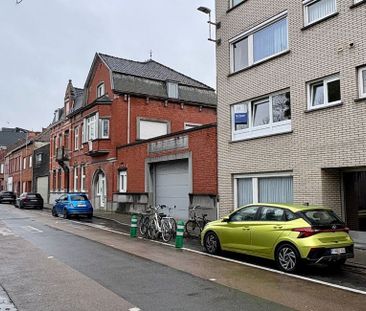 Appartement te huur in Harelbeke voor € 750 met 2 slaapkamers - Foto 1