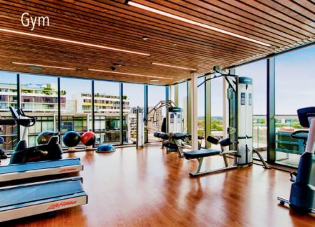 21 Dunkerley Place, Sydney - Photo 5